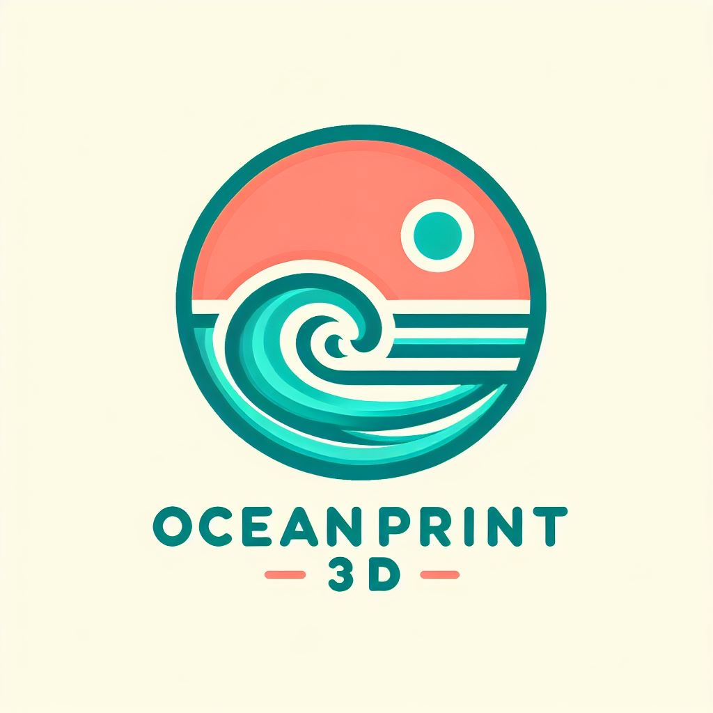 OceanPrint