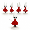 Figura Miniatura Hornet – Escala Coleccionable 3D