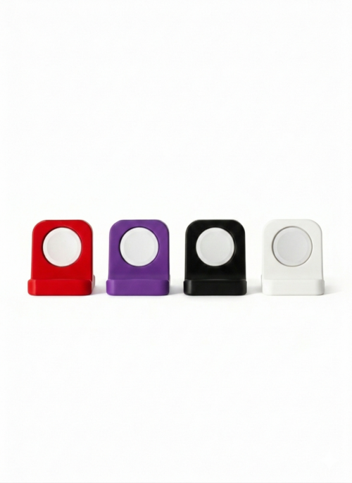 Soporte de Carga para Apple Watch