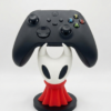 soportecontrol Soporte Gamer Hornet – Base Artística para Controles