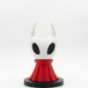soportecontrolf2 Soporte Gamer Hornet – Base Artística para Controles