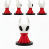 soportecontrolviews Soporte Gamer Hornet – Base Artística para Controles