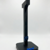 Soporte para Audífonos Personalizado